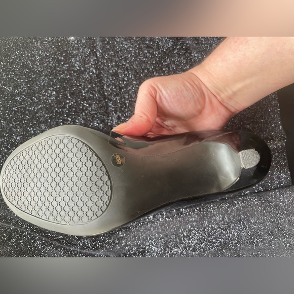 Jessica Simpson - Picture 6 of 6